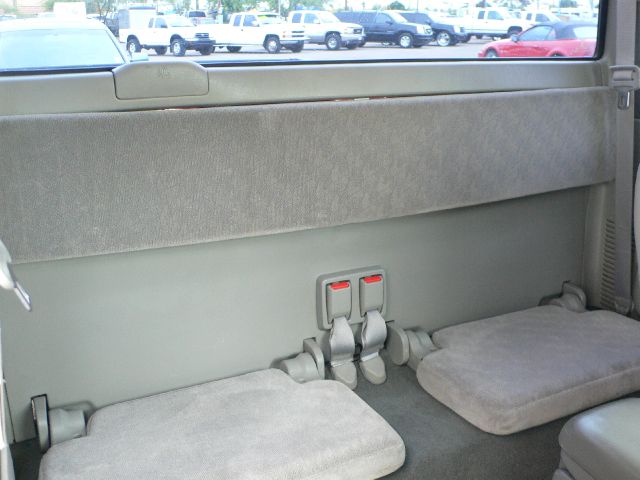 2003 Toyota Tacoma 1.8T Quatt-sunroof-leather