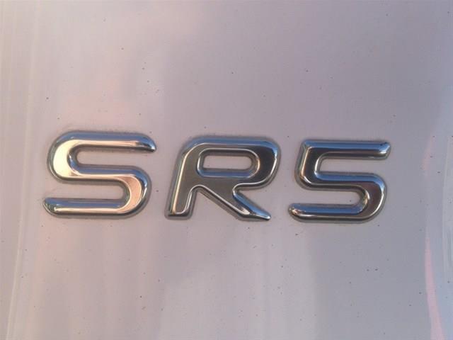 2004 Toyota Tacoma XLT 2WD