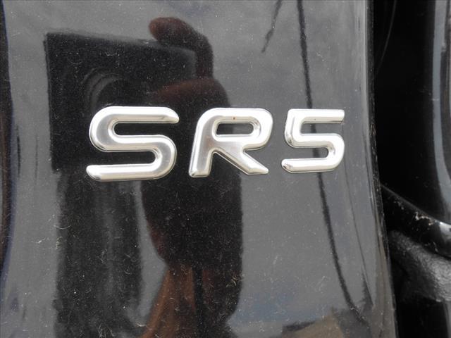 2004 Toyota Tacoma C300 Sport