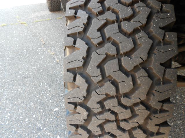 2005 Toyota Tacoma 4X4 , Sunroof