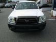 2005 Toyota Tacoma SLT Lonestar 4x4