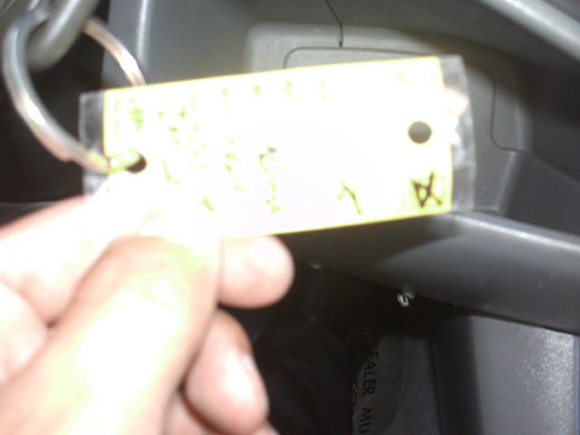 2005 Toyota Tacoma 2011 Kia SX