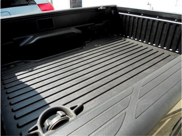 2006 Toyota Tacoma Beige/ Eddie Bauer