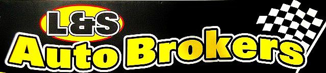 2006 Toyota Tacoma Limited Edition Sport Uti