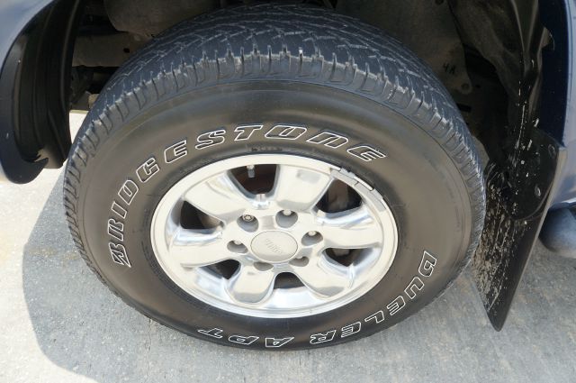 2007 Toyota Tacoma Regular CAB WORK Truck4x4