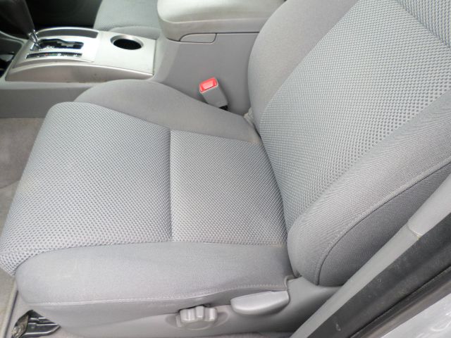 2008 Toyota Tacoma Ext Cab - 4x4 LT At Brookv