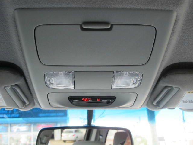 2008 Toyota Tacoma Regular CAB WORK Truck4x4