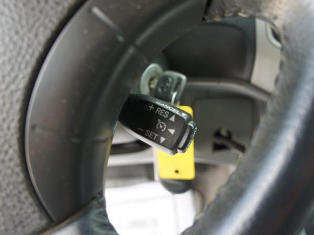 2009 Toyota Tacoma Unknown