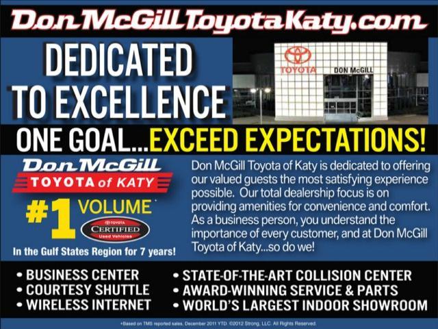 2009 Toyota Tacoma Unknown