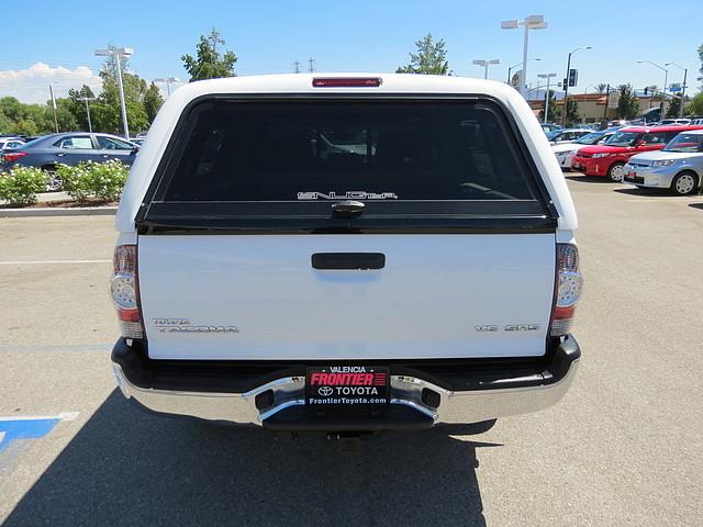 2009 Toyota Tacoma C240 Wagon 4-matic