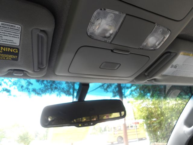 2010 Toyota Tacoma Looks Like New