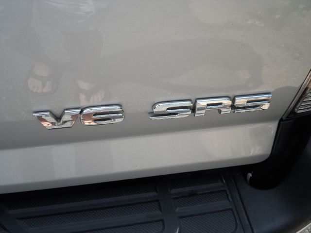 2010 Toyota Tacoma Looks Like New