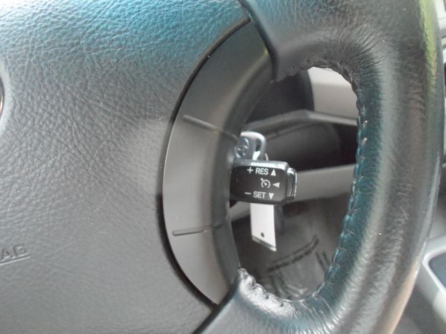 2010 Toyota Tacoma Looks Like New