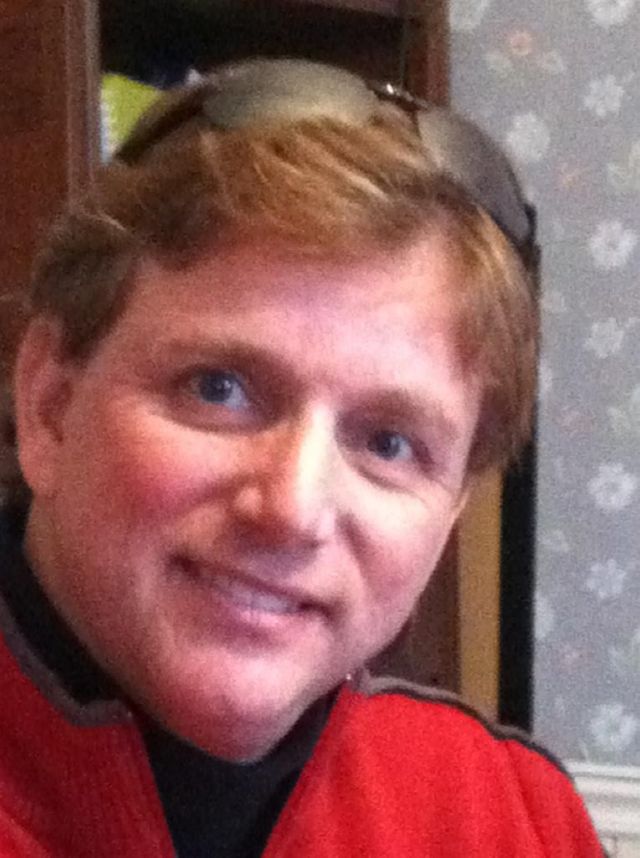 2010 Toyota Tacoma Looks Like New