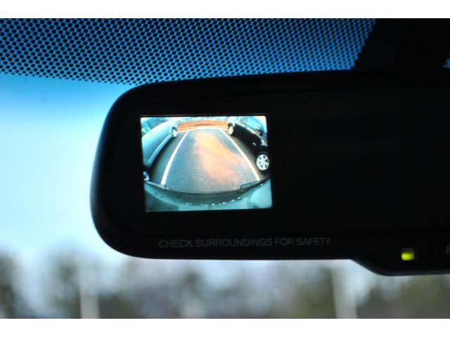 2010 Toyota Tacoma C300 Luxury