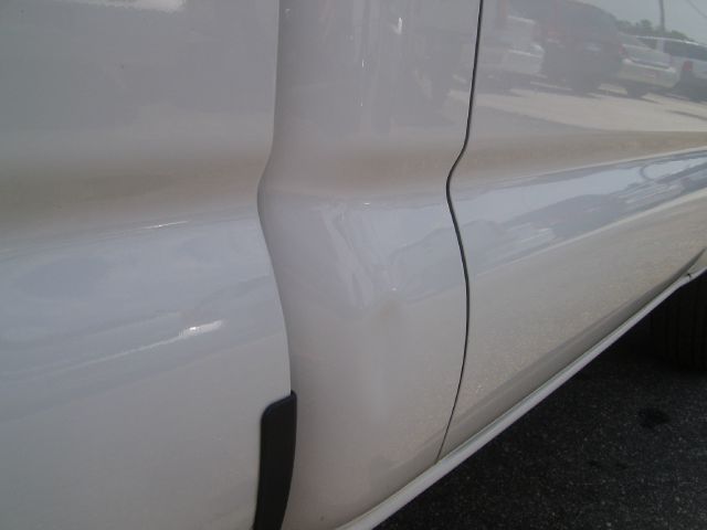 2011 Toyota Tacoma Mustang CLUB OF America Edition