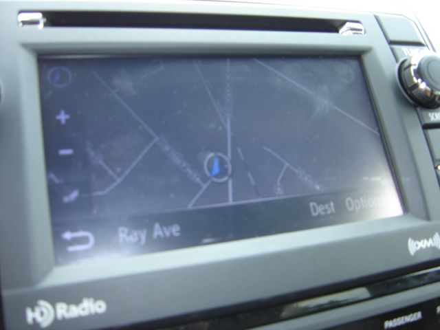 2013 Toyota Tacoma Z28 LOW Miles