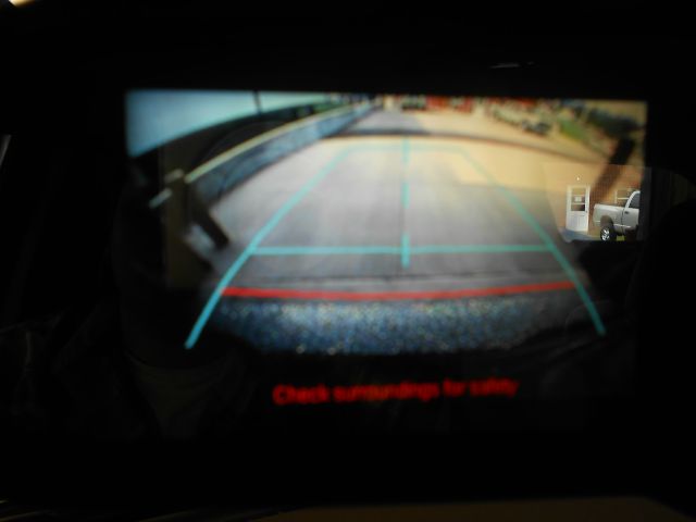 2013 Toyota Tacoma 5.