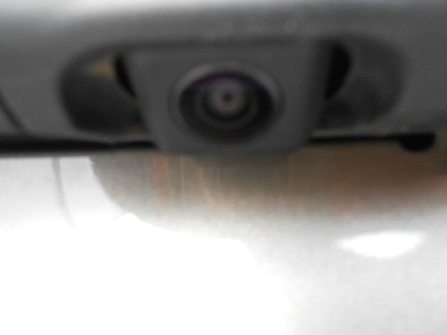 2013 Toyota Tacoma 5.