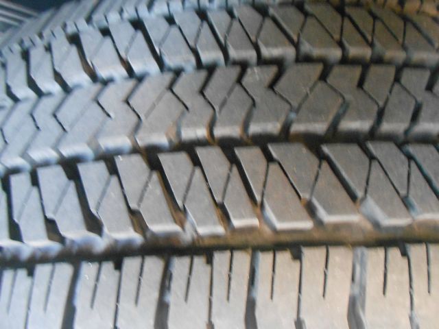 2013 Toyota Tacoma 5.