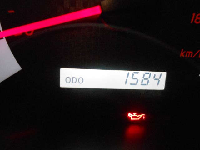 2013 Toyota Tacoma 5.