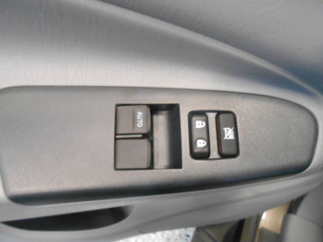 2013 Toyota Tacoma 5.