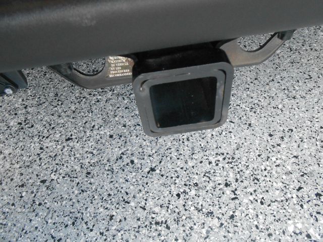 2013 Toyota Tacoma 5.