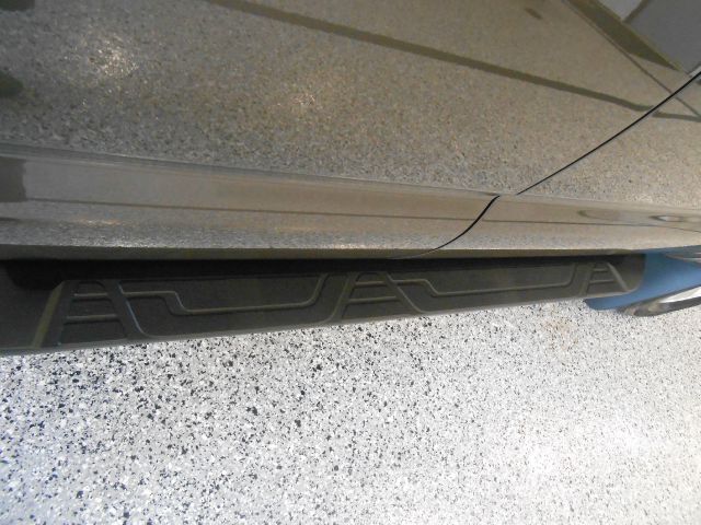 2013 Toyota Tacoma 5.