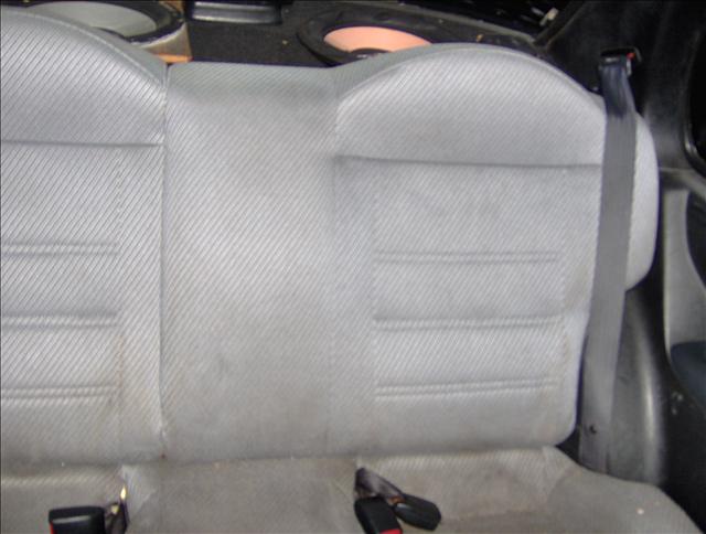 1993 Toyota Tercel Unknown