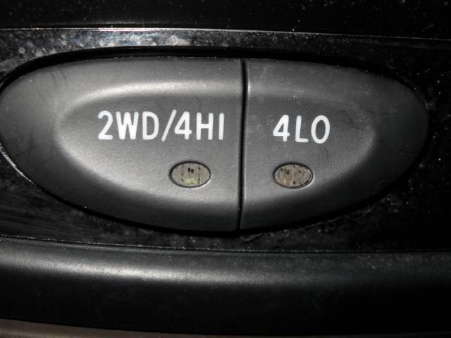 2004 Toyota Tundra Hd2500 Excab 4x4