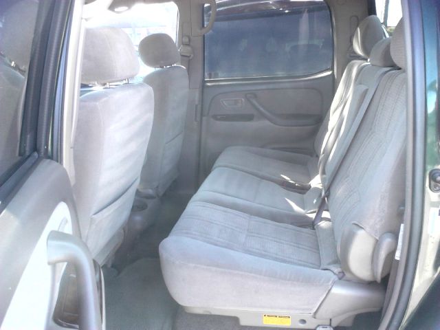 2004 Toyota Tundra Limited 4x4 (marshalltown)