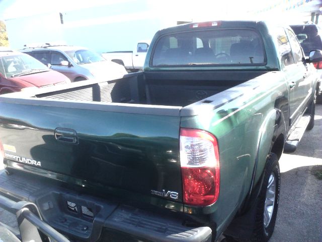 2004 Toyota Tundra Limited 4x4 (marshalltown)