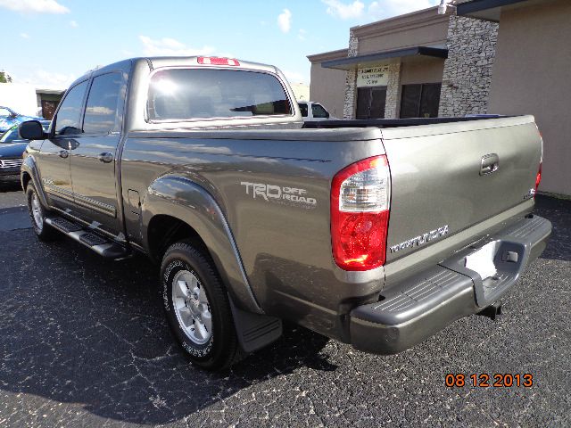 2004 Toyota Tundra Limited 4x4 (marshalltown)