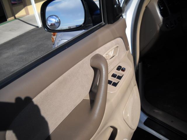 2004 Toyota Tundra Hd2500 Excab 4x4