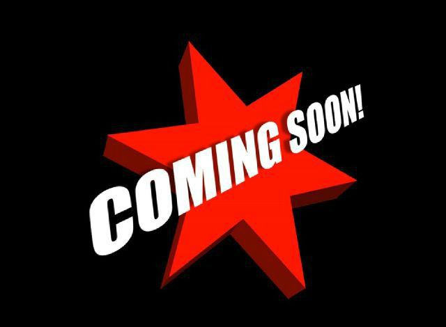 2005 Toyota Tundra Ford F250 FX4 Lariat