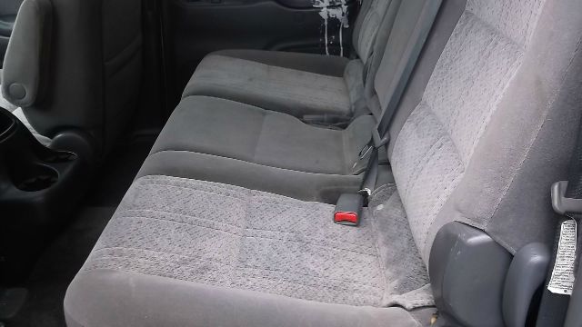 2006 Toyota Tundra G55 AMG