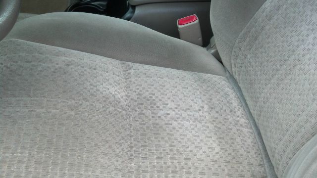 2006 Toyota Tundra 2500 HD SLT