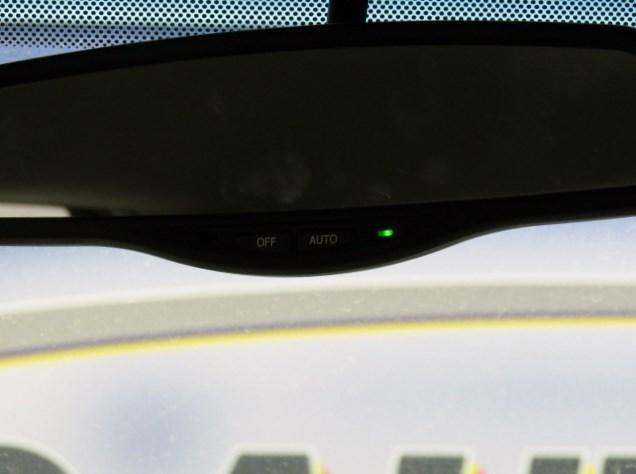 2006 Toyota Tundra SL 2WD 4-cyl Automatic