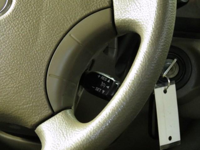 2006 Toyota Tundra SL 2WD 4-cyl Automatic