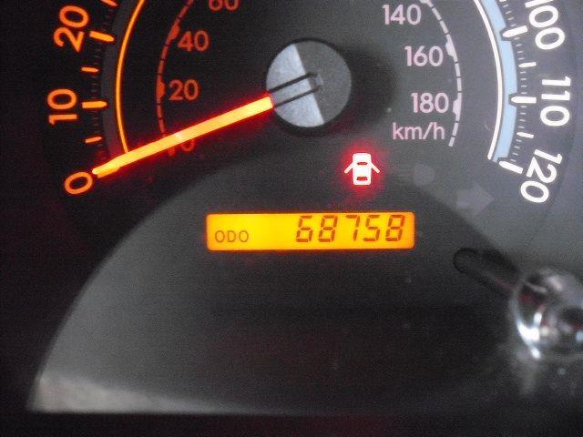 2007 Toyota Tundra Slt/trx4 Off Road/sport/power Wagon