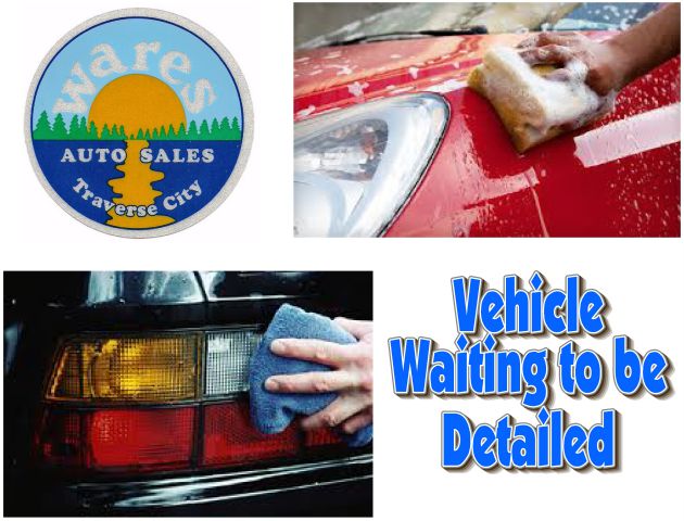 2007 Toyota Tundra 4WD 4dr AT