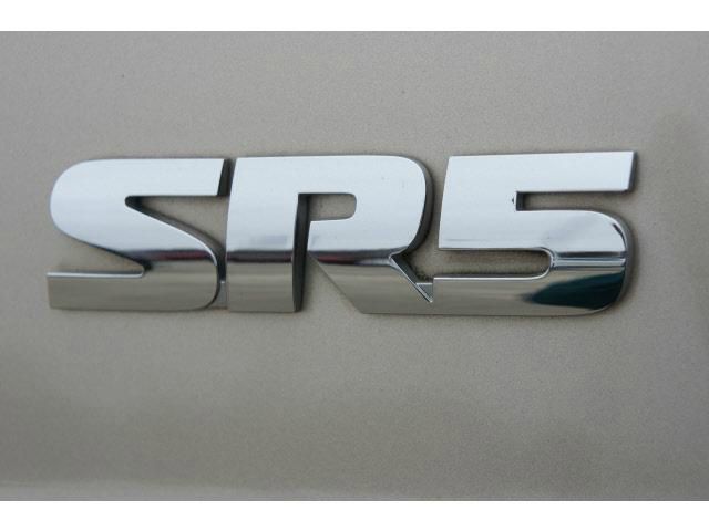 2007 Toyota Tundra 2004 Rtible LXi