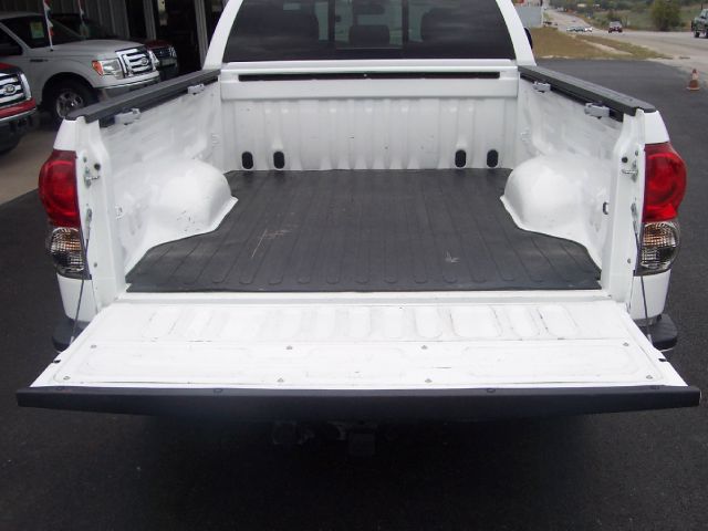 2007 Toyota Tundra Spring Special Edition/sxt