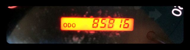 2007 Toyota Tundra Hd2500 Excab 4x4