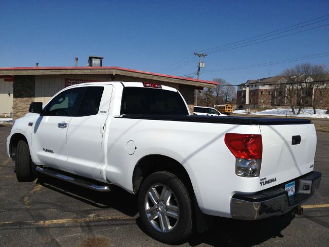 2008 Toyota Tundra Laramie (dline041224)