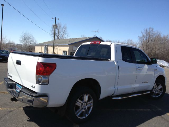2008 Toyota Tundra Laramie (dline041224)