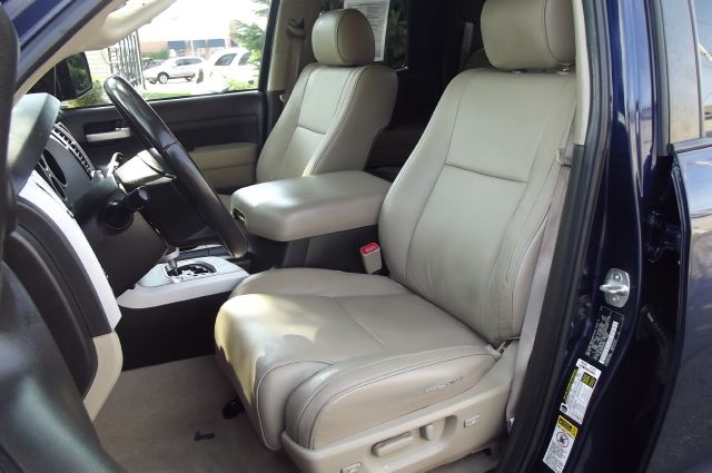 2008 Toyota Tundra Laramie (dline041224)