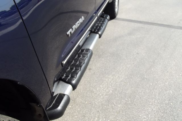 2008 Toyota Tundra Laramie (dline041224)