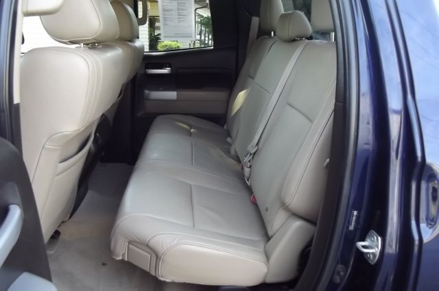 2008 Toyota Tundra Laramie (dline041224)