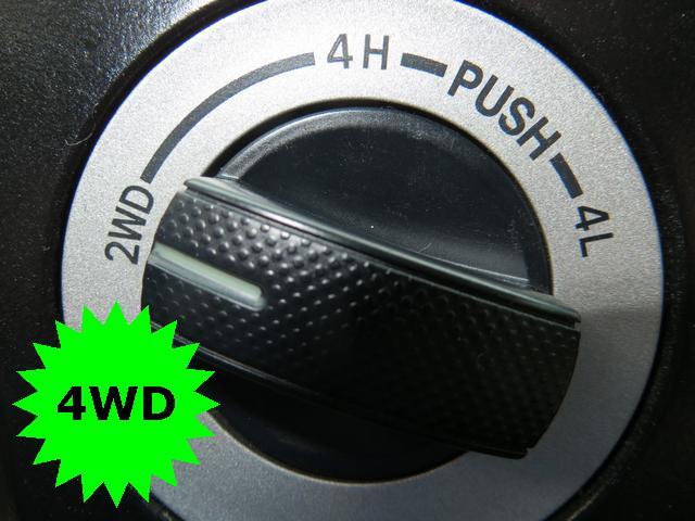 2008 Toyota Tundra SLT 25